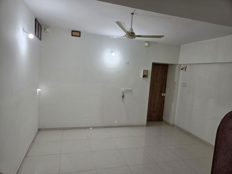 Room, satyam-shivam-apartment 2 Bedroom 800 Sq.Ft. Apartment In Sainath Nagar Pune 10701684