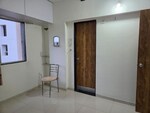 2 BHK 800 Sq.Ft. Apartment in Satyam Shivam Apartment