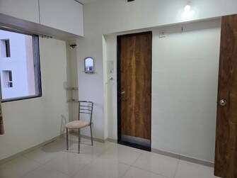 2 BHK 800 Sq.Ft. Apartment in Satyam Shivam Apartment