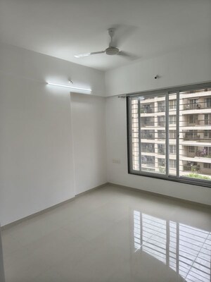 Room in 2 BHK Apartment at 45 Shashwat Heights, Punawale – for Rent