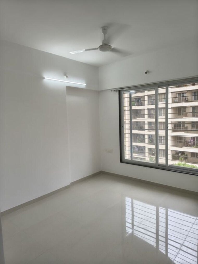 Room, 45-shashwat-heights 2 Bedroom 744 Sq.Ft. Apartment In Punawale Pune 10701629