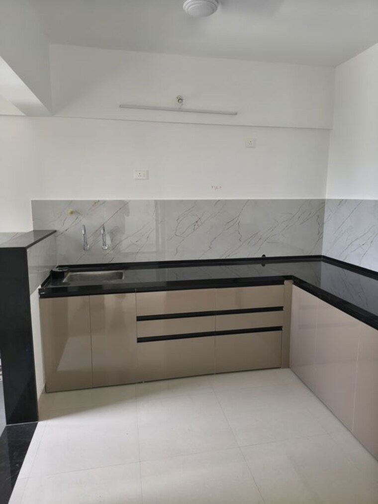 Kitchen, 45-shashwat-heights 2 Bedroom 744 Sq.Ft. Apartment In Punawale Pune 10701629