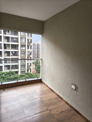 Room in 2 BHK Apartment at 45 Shashwat Heights, Punawale – for Rent