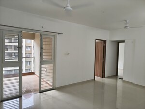 Room in 2 BHK Apartment at 45 Shashwat Heights, Punawale – for Rent