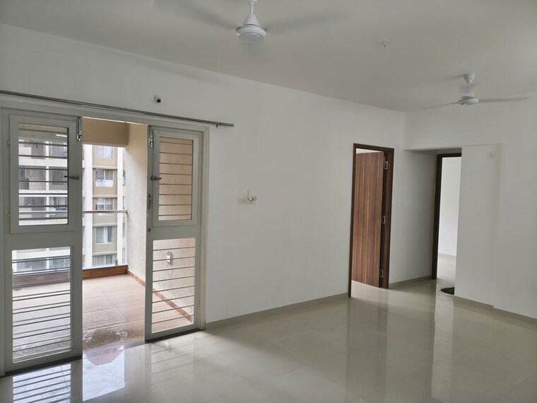 Room, 45-shashwat-heights 2 Bedroom 744 Sq.Ft. Apartment In Punawale Pune 10701629