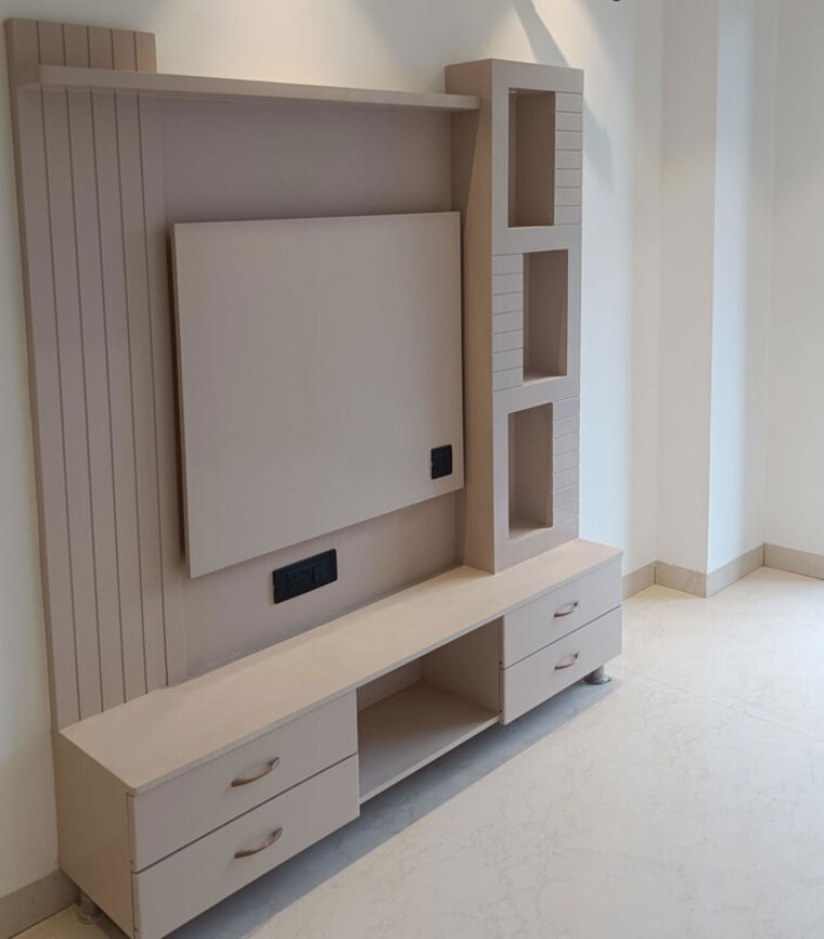 Room, sector 23 4 Bedroom 2200 Sq.Ft. Builder Floor In Sector 23 Gurgaon 10701685