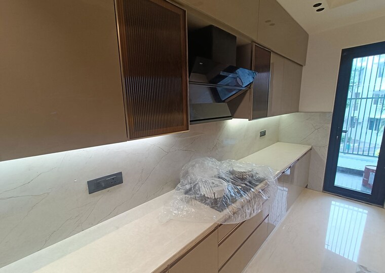 undefined, sector 23 4 Bedroom 2200 Sq.Ft. Builder Floor In Sector 23 Gurgaon 10701685