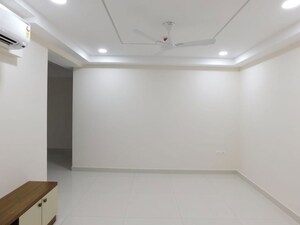 Furnished Amenities in 3 BHK Apartment at My Home Tarkshya, Kokapet – for Rent