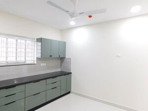 Room in 3 BHK Apartment at My Home Tarkshya, Kokapet – for Rent