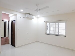 Room in 3 BHK Apartment at My Home Tarkshya, Kokapet – for Rent