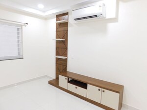 Room in 3 BHK Apartment at My Home Tarkshya, Kokapet – for Rent