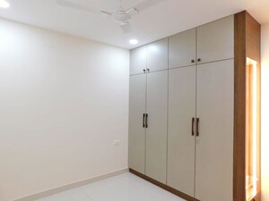 Room in 3 BHK Apartment at My Home Tarkshya, Kokapet – for Rent