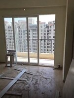 4 BHK 2140 Sq.Ft. Apartment in Sector 76