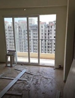 4 BHK Apartment For Rent in Sector 76