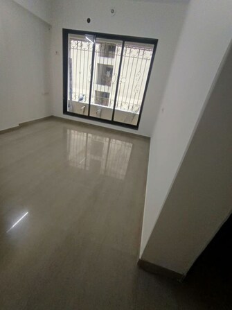 1 BHK Apartment For Rent in Riddhi Siddhi Heights Goregaon West in Goregaon West, Mumbai
