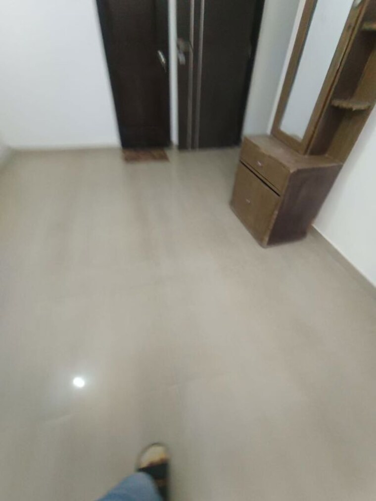Room, riddhi-siddhi-heights-goregaon-west 1 Bedroom 390 Sq.Ft. Apartment In Goregaon West Mumbai 10701691