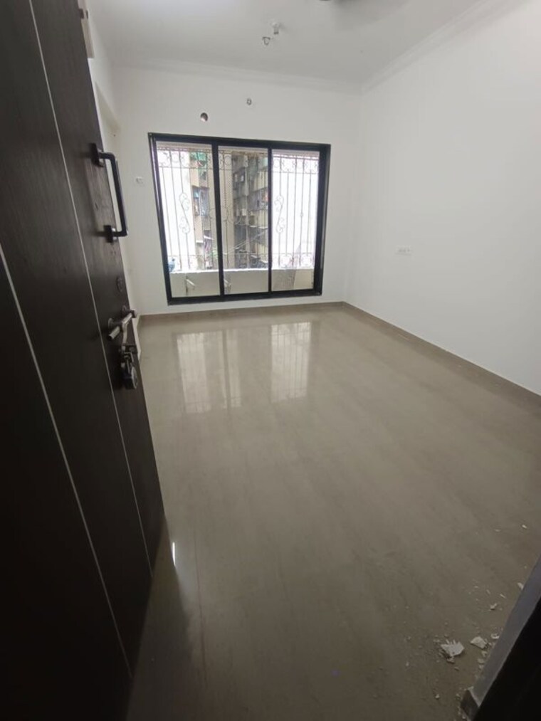 Room, riddhi-siddhi-heights-goregaon-west 1 Bedroom 390 Sq.Ft. Apartment In Goregaon West Mumbai 10701691