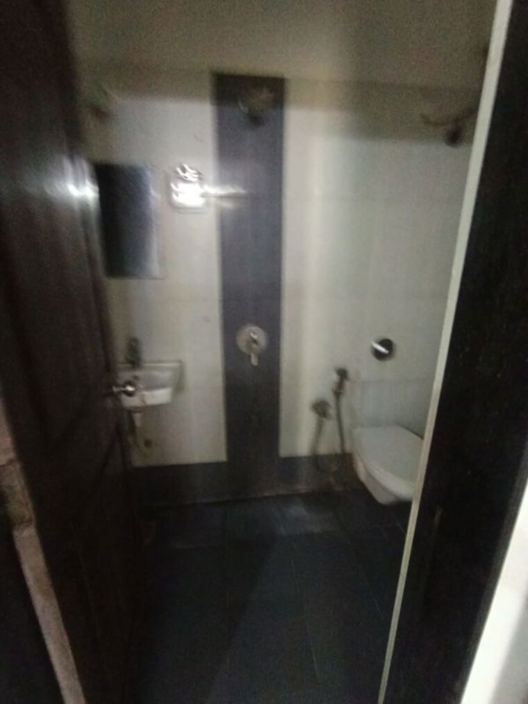 undefined, riddhi-siddhi-heights-goregaon-west 1 Bedroom 390 Sq.Ft. Apartment In Goregaon West Mumbai 10701691