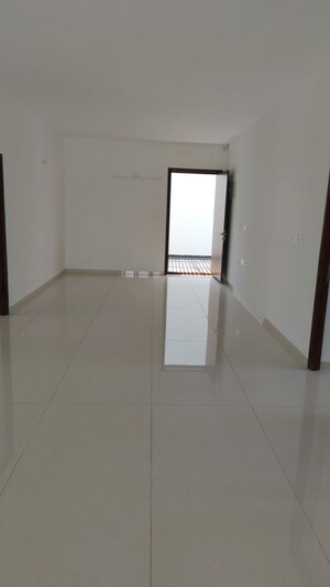 Room in 3 BHK Apartment at Kollur – for Sale