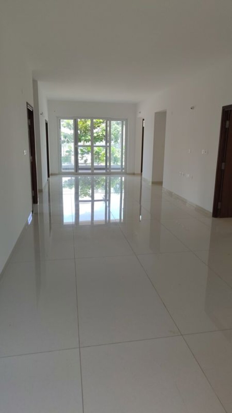 Room, kollur 3 Bedroom 2600 Sq.Ft. Apartment In Kollur Hyderabad 10701694