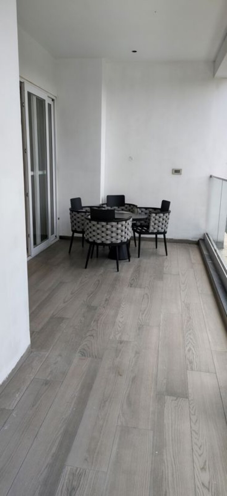 undefined, kollur 3 Bedroom 2600 Sq.Ft. Apartment In Kollur Hyderabad 10701694
