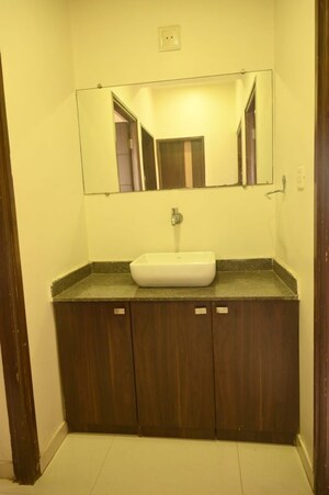  3 BHK Apartment at Vastral – for Sale
