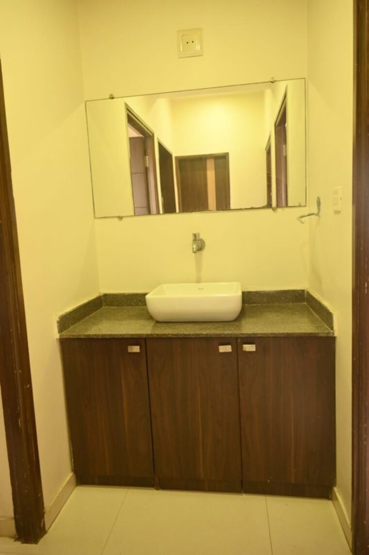 Other, vastral 3 Bedroom 1818 Sq.Ft. Apartment In Vastral Ahmedabad 10701669