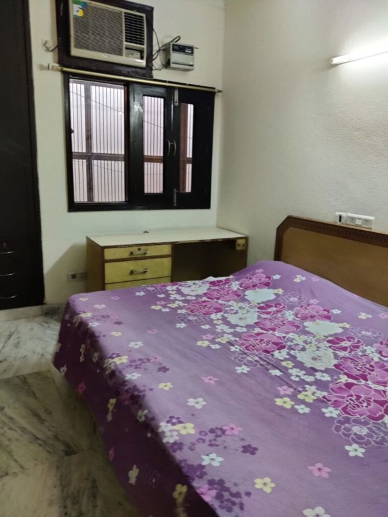 Room, amrapali-sapphire 3 Bedroom 1390 Sq.Ft. Apartment In Sector 45 Noida 10701699