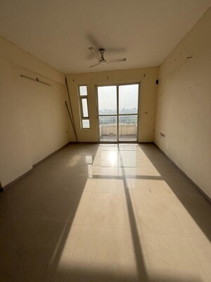 Building Lobby in 2 BHK Builder Floor at Sector 23 – for Rent