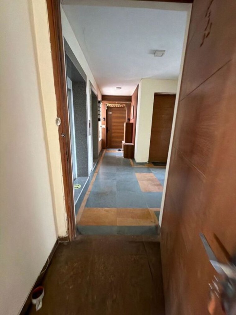 undefined, sector 23 2 Bedroom 1250 Sq.Ft. Builder Floor In Sector 23 Gurgaon 10701704