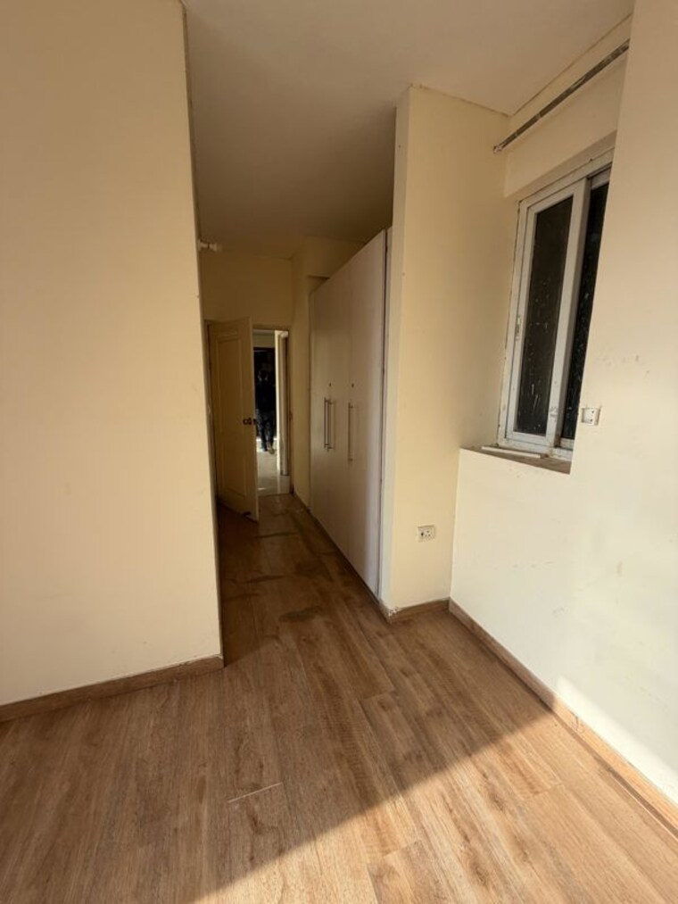 Room, sector 23 2 Bedroom 1250 Sq.Ft. Builder Floor In Sector 23 Gurgaon 10701704