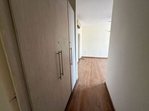 Building Lobby in 2 BHK Builder Floor at Sector 23 – for Rent