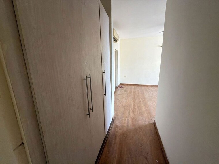 undefined, sector 23 2 Bedroom 1250 Sq.Ft. Builder Floor In Sector 23 Gurgaon 10701704