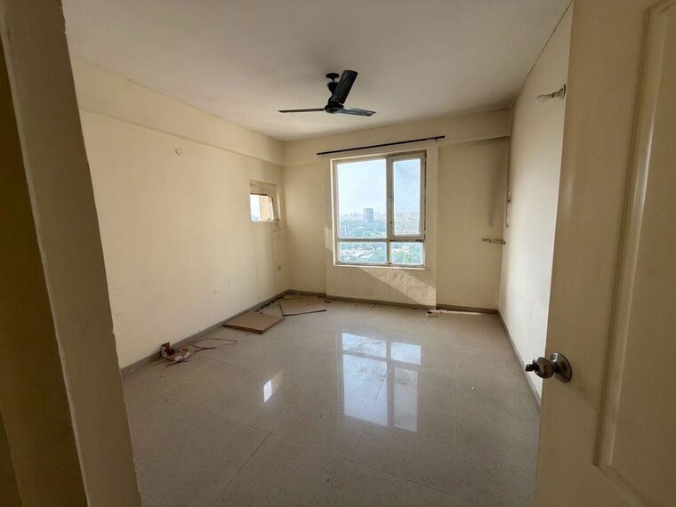 Room, sector 23 2 Bedroom 1250 Sq.Ft. Builder Floor In Sector 23 Gurgaon 10701704