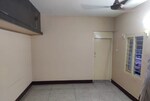 1500 Sq.Ft. Office Space in Gandhipuram