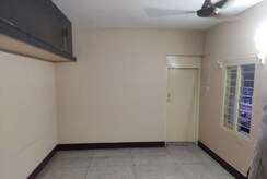Office Space For Rent in Gandhipuram