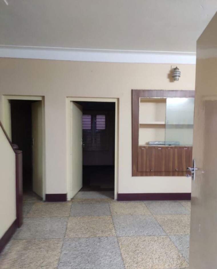 Room, gandhipuram Commercial Office Space 1500 Sq.Ft. In Gandhipuram Coimbatore 10701701