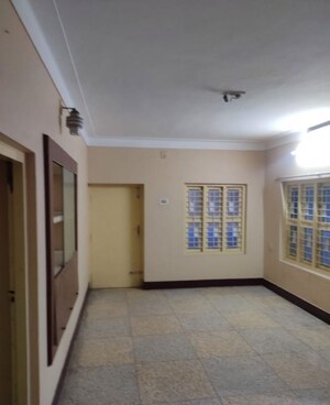 Room in  Office Space at Gandhipuram – for Rent