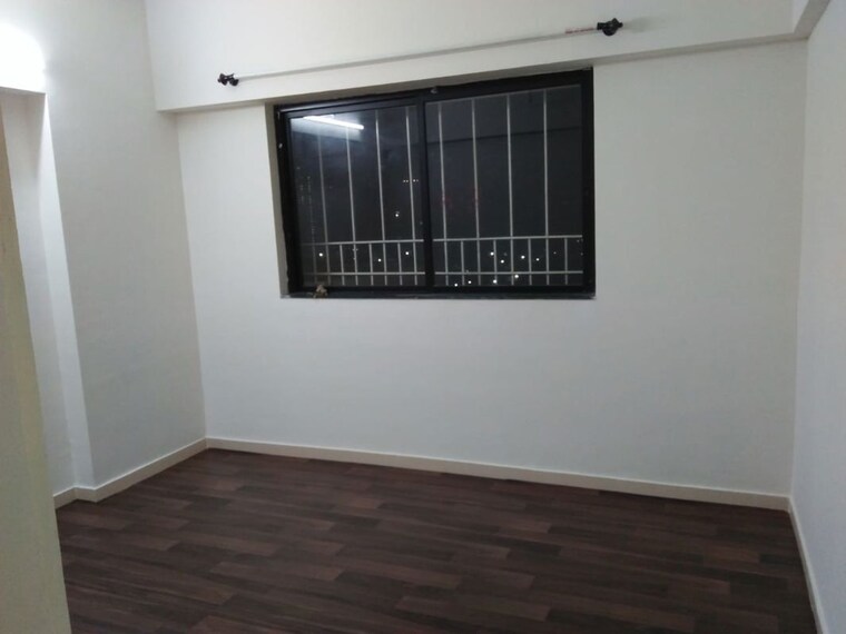 Room, kohinoor-riverdale 1 Bedroom 650 Sq.Ft. Apartment In Kharadi Pune 10701706