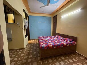 Bedroom in  Pg at Sector 28 – for Rent