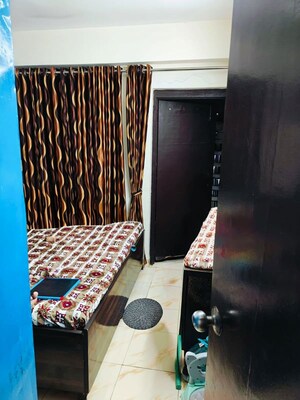 Furnished Amenities in 2 BHK Apartment at Apex Our Bazaar, Sector 37c – for Sale
