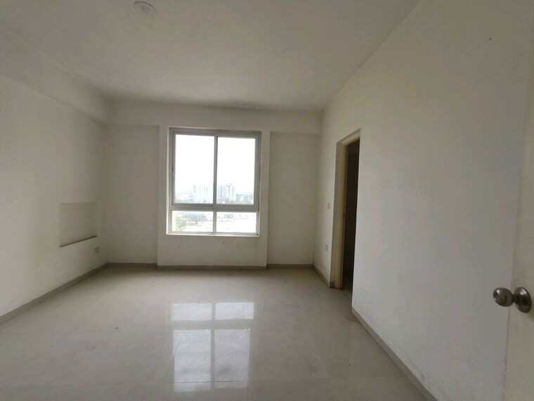 Room, sector 23a 4 Bedroom 2150 Sq.Ft. Builder Floor In Sector 23a Gurgaon 10701713