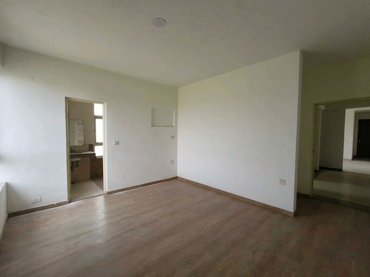 Room, sector 23a 4 Bedroom 2150 Sq.Ft. Builder Floor In Sector 23a Gurgaon 10701713