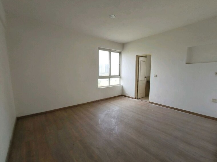 Room, sector 23a 4 Bedroom 2150 Sq.Ft. Builder Floor In Sector 23a Gurgaon 10701713