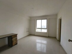 4 BHK Builder Floor For Rent in Sector 23A