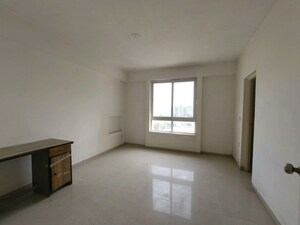 4 BHK Builder Floor For Rent in Sector 23a