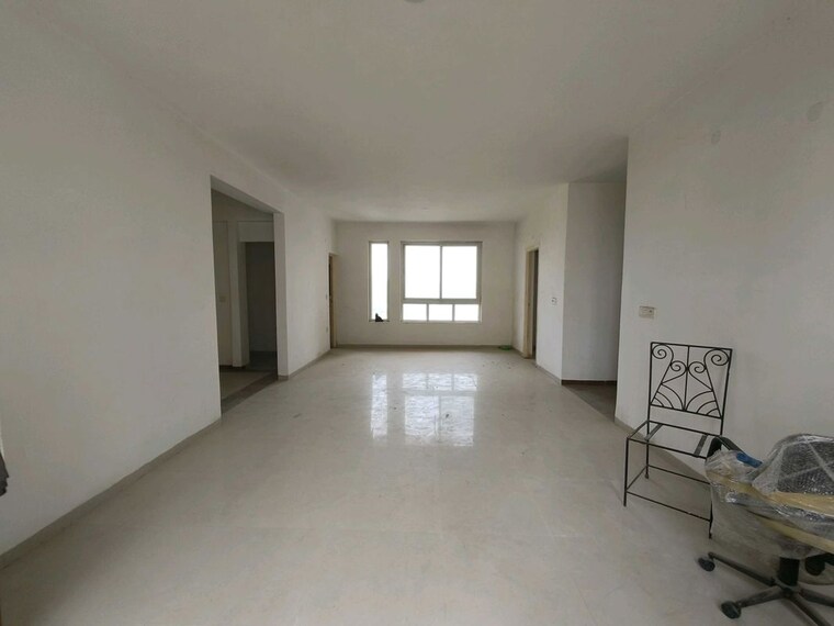 Room, sector 23a 4 Bedroom 2150 Sq.Ft. Builder Floor In Sector 23a Gurgaon 10701713