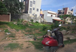  Plot For Sale in Mansha Luxury Floors, Sector 72