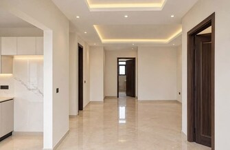 3 BHK +Apartment For Sale in M3M Golf Hills in Sector 79, Gurgaon