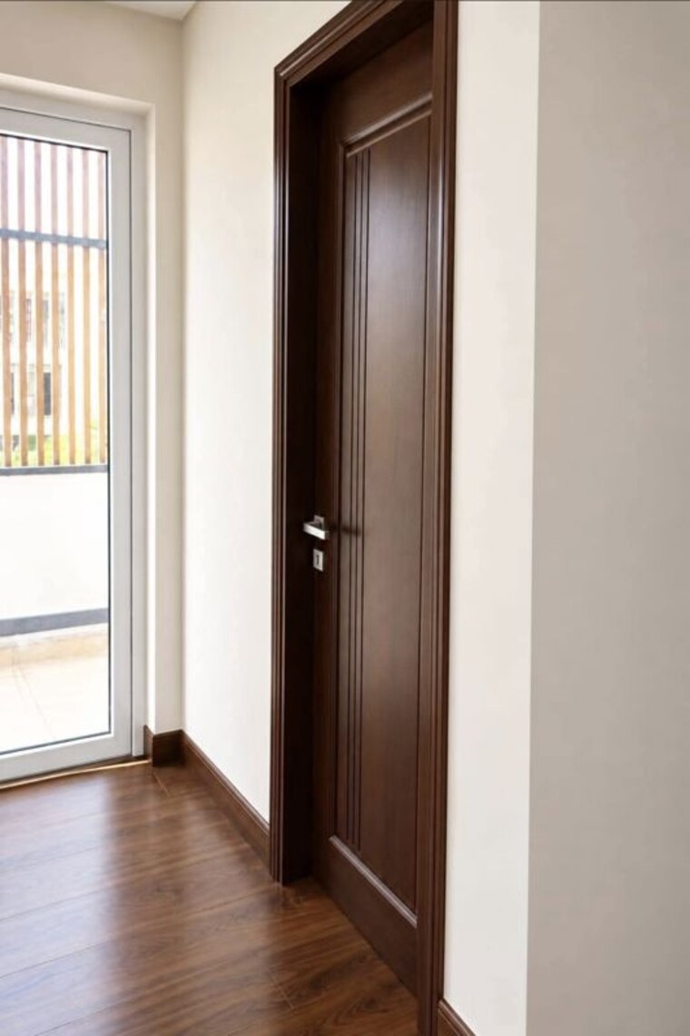 undefined, m3m-golf-hills 3 Bedroom 2090 Sq.Ft. Apartment In Sector 79 Gurgaon 10701707